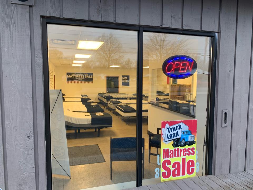 Furniture Towne Opens Up Second Location Furniture Towne