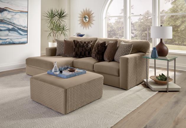 living room furniture ohio